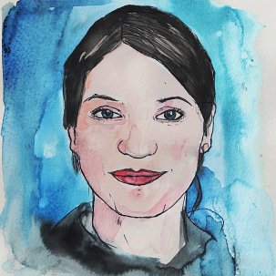Gotuj.Skutecznie.TV Magda Grzegorczyk