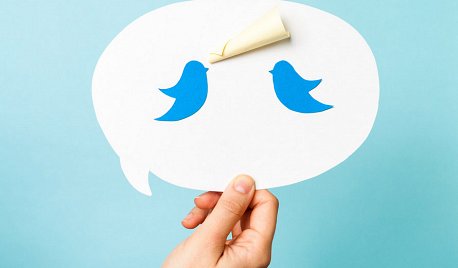 Twitter