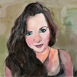 Basia Smoter