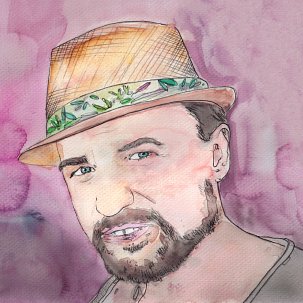 Jack Gadovsky