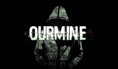 OurMine. Internetowi aktywiści czy rozrabiające dzieciaki?