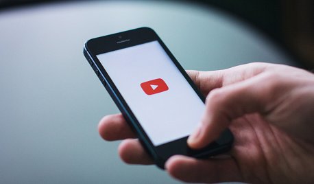 Na Youtube nowość: sekcja Breaking News!