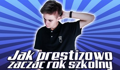 Czym zaskoczył nas YouTube w sierpniu – przegląd miesiąca z Influencer.pl