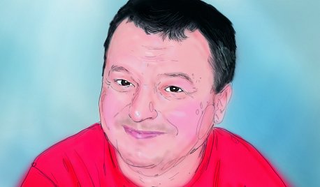 Krytycznym okiem